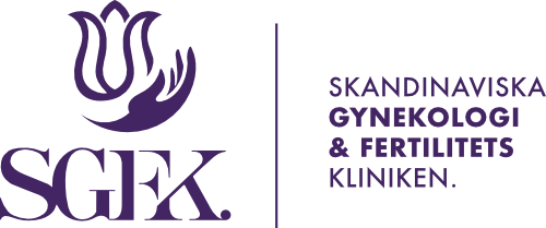 Skandinaviska Fertilitets och Gynekologikliniken